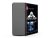 Haffner Privacy Glass Full Glue - Apple iPhone 13 Pro Max/14 Pro Max/14 Plus üvegfólia - 1 db/cs
