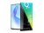 Haffner Tempered Glass Screen Pro Plus 2.5D - Honor 90 Lite üvegfólia - 1 db/cs