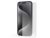 Haffner Tempered Glass Screen Pro Plus 2.5D - Apple iPhone 15 Pro Max üvegfólia - 1 db/cs - ECO