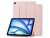 Tech-Protect tok (Smart Case) - Apple iPad Air 4/5 (2020/2022) 10.9/Air 6 (2024) 11 - pink - ECO"