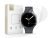 Tech-Protect Glass Fit+ üvegfólia - Samsung Galaxy Watch 8 (44mm) - 2 db/cs - átlátszó
