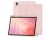 Tech-Protect tablet tok (SC Pen) - Samsung Galaxy Tab S11 11.0 X730/X736B - pink - ECO"