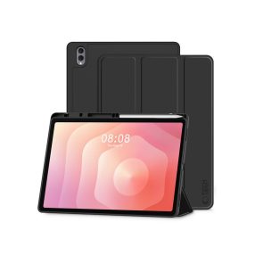   Tech-Protect tablet tok (SC Pen) - Samsung Galaxy Tab S8Ult./S9Ult./S10Ult./S11Ult. 14,6 - fekete"