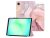 Tech-Protect tablet tok (SC) - Samsung Galaxy Tab A9/A11 8,7 X110/X115/X133/X135 - marble - ECO"