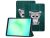 Tech-Protect tablet tok (SC) - Samsung Galaxy Tab A9/A11 8,7 X110/X115/X133/X135 - sad cat - ECO"
