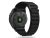 Tech-Protect Nylon Pro Garmin Fenix 3/5X/3HR/5X Plus/6X/6X Pro/7X nylon szíj - fekete