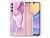 Tech-Protect Mood szilikon tok - Samsung A155 Galaxy A15 4G/5G - marble