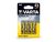VARTA Super Heavy Duty Zinc-Carbon AA ceruza elem - 4 db/cs