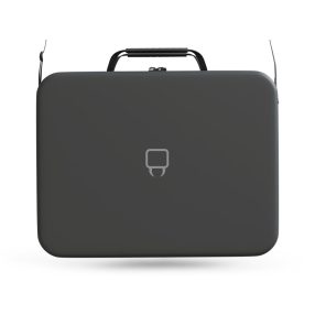 Venom VS3210 14 Laptop táska"