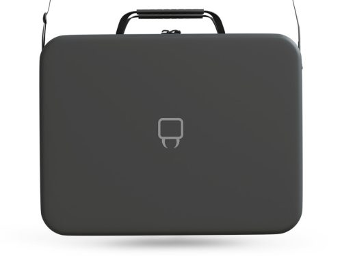 Venom VS3210 14 Laptop táska"