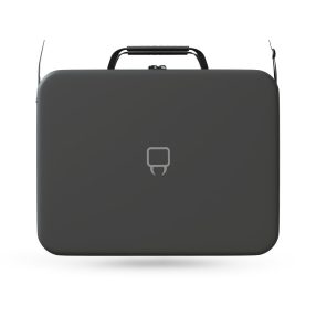 Venom VS3220 16 Laptop táska"