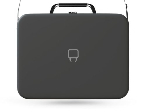 Venom VS3220 16 Laptop táska"