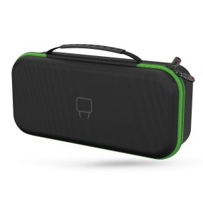 Venom VS3508 ROG Xbox Ally Kézikonzol hordtáska