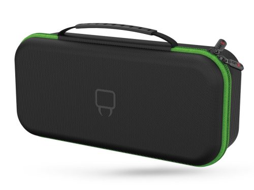 Venom VS3508 ROG Xbox Ally Kézikonzol hordtáska