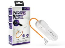 Venom VS4205 Meta Quest 2 Powerbank - 3350 mAh