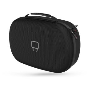 Venom VS4207 Meta Quest 2&3 hordtáska