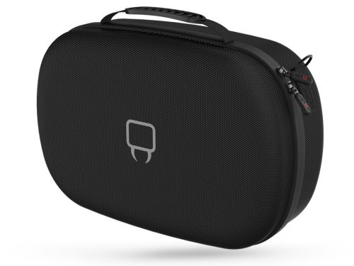 Venom VS4207 Meta Quest 2&3 hordtáska