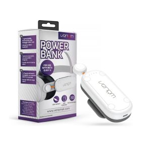 Venom VS4208 Meta Quest 3 Powerbank