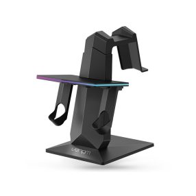 Venom VS4215 Meta Quest 2,3&3S Tartóállvány