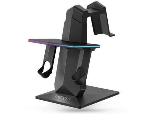 Venom VS4215 Meta Quest 2,3&3S Tartóállvány