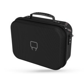 Venom VS4935 Nintendo Switch 2/Switch/OLED utazó táska