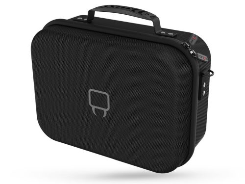 Venom VS4935 Nintendo Switch 2/Switch/OLED utazó táska