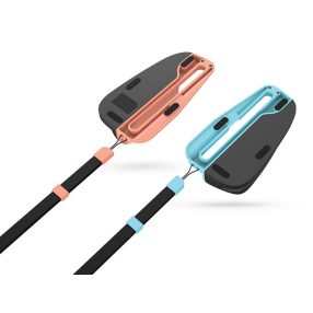   Venom VS4958 Mouse Mode Grip Nintendo Switch 2 Joy-Con kontrollerhez