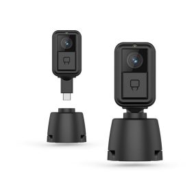 Venom VS4960 Nintendo Switch 2 USB kamera