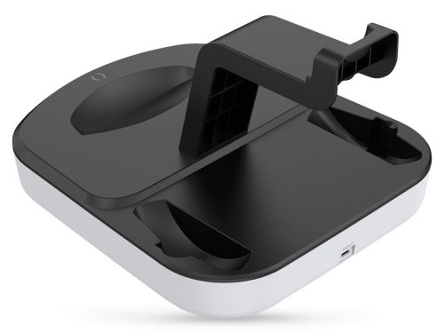 Venom VS5014 PS VR2 töltőállomás