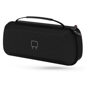 Venom VS5020 PlayStation Portal hordtáska