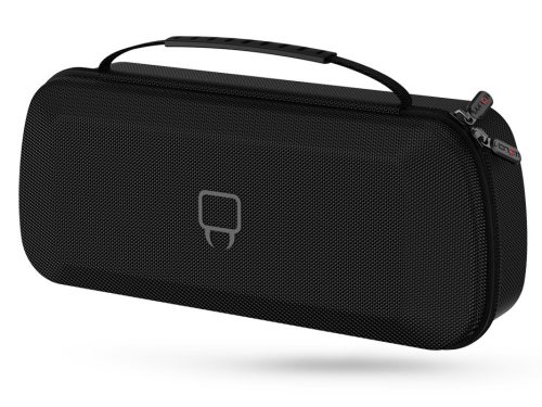 Venom VS5020 PlayStation Portal hordtáska