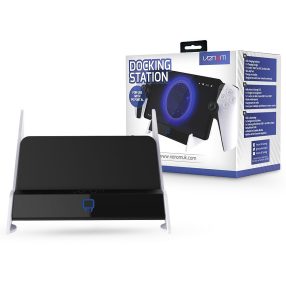 Venom VS5023 Playstation Portal töltő állvány