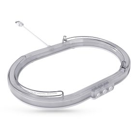 Venom VS5024 Playstation 5 Slim fekvő LED állvány