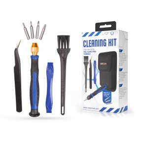 Venom VS5025 PS5 Pro/Slim karbantartó szett