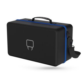 Venom VS5026 Playstation 5 Pro/Slim hordtáska