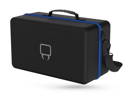 Venom VS5026 Playstation 5 Pro/Slim hordtáska