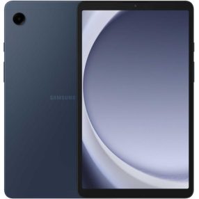 Samsung X110 Galaxy Tab A9 8.7 4GB RAM 64GB Wifi Navy
