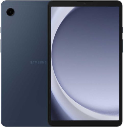 Samsung X110 Galaxy Tab A9 8.7 4GB RAM 64GB Wifi Navy