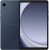 Samsung X110 Galaxy Tab A9 8.7 4GB RAM 64GB Wifi Navy
