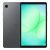 Samsung Galaxy Tab A11 8.7 4GB RAM 64GB Wifi Gray
