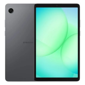 Samsung Galaxy Tab A11 8.7 8GB RAM 128GB Wifi Gray