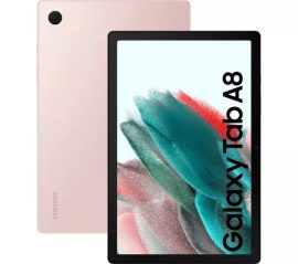 Samsung X200 Galaxy Tab A8 10.5 3GB RAM 32GB Wifi Pink Gold