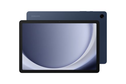Samsung X210 Galaxy Tab A9+ 11 8GB RAM 128GB Wifi Navy