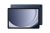 Samsung X210 Galaxy Tab A9+ 11 8GB RAM 128GB Wifi Navy