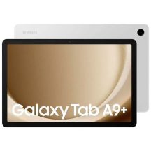Samsung X210 Galaxy Tab A9+ 11 8GB RAM 128GB Wifi Silver