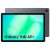 Samsung Galaxy Tab A11+ 11 8GB RAM 256GB Wifi Gray