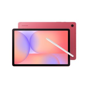 Samsung Galaxy Tab S10 Lite 10.9 6GB RAM 128GB Wifi Coralred