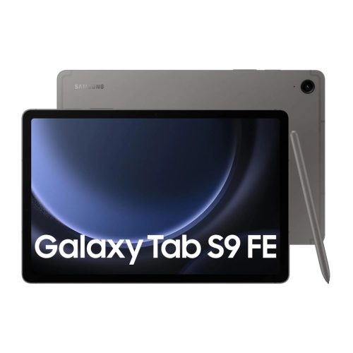 Samsung X510 Galaxy Tab S9 FE 10.9 6GB RAM 128GB Wifi Gray