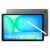 Samsung X520 Galaxy Tab S10 FE 10.9 8GB RAM 128GB Wifi Gray