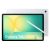Samsung X520 Galaxy Tab S10 FE 10.9 8GB RAM 128GB Wifi Silver